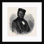 John Anderson the Fugitive Slave in Canada by Anonymous