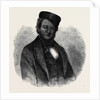John Anderson the Fugitive Slave in Canada by Anonymous