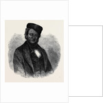 John Anderson the Fugitive Slave in Canada by Anonymous