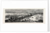 View On The Suez Canal by Anonymous