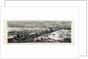 View On The Suez Canal by Anonymous