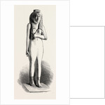 The Queen Ameniritis by Anonymous