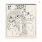 The Persea by Anonymous