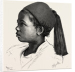 Father's Darling by Anonymous