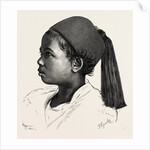 Father's Darling by Anonymous