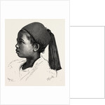 Father's Darling by Anonymous