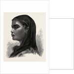 Aisha's Younger Sister by Anonymous