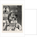 Cobbler by Anonymous