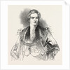 Right Honourable Lord Mayor, Sir G. Carroll, UK, 1846 by Anonymous