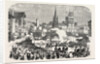 Queen Victoria's Visit to Leeds, UK: Her Majesty Passing Through Clarendon Road, 1858 by Anonymous