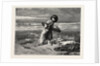 The Prize, from the Drawing by J.D. Watson by Anonymous