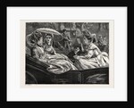 On the Road to Goodwood, UK, 1870 by Anonymous