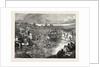 French Soldiers Bathing at Nancy, France, 1870 by Anonymous