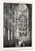 The Cathedral of St. Finn Barr, Cork, 1870 by Anonymous