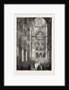 The Cathedral of St. Finn Barr, Cork, 1870 by Anonymous