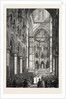 The Cathedral of St. Finn Barr, Cork, 1870 by Anonymous
