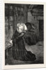 Prayers for Peace, 1870 by Anonymous