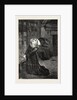 Prayers for Peace, 1870 by Anonymous