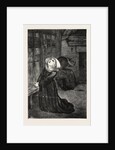 Prayers for Peace, 1870 by Anonymous