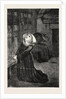Prayers for Peace, 1870 by Anonymous