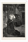 Prayers for Peace, 1870 by Anonymous