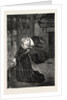 Prayers for Peace, 1870 by Anonymous