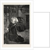 Prayers for Peace, 1870 by Anonymous