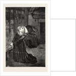 Prayers for Peace, 1870 by Anonymous