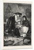 Prayers for Peace, 1870 by Anonymous