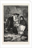 Prayers for Peace, 1870 by Anonymous