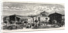 Industrial Exhibition at Chaumont, Haut Marne, France, 1865 by Anonymous