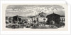 Industrial Exhibition at Chaumont, Haut Marne, France, 1865 by Anonymous