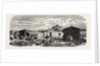 Industrial Exhibition at Chaumont, Haut Marne, France, 1865 by Anonymous
