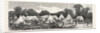 The Volunteer Artillery Camp at Shoeburyness, UK, 1865 by Anonymous