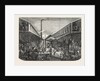 French Workshops; Messrs. F. Abbey and Company's Tool and Machine Manufactory, Paris, France, 1865 by Anonymous