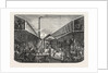 French Workshops; Messrs. F. Abbey and Company's Tool and Machine Manufactory, Paris, France, 1865 by Anonymous