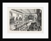 The Bishop of Oxford Opening the Industrial and Fine-Art Exhibition at Reading, UK, 1865 by Anonymous