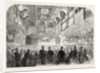 Award of Prizes at the Dublin International Exhibition: Address by Earl Russell, Ireland, 1865 by Anonymous