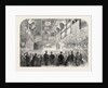 Award of Prizes at the Dublin International Exhibition: Address by Earl Russell, Ireland, 1865 by Anonymous