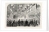 Award of Prizes at the Dublin International Exhibition: Address by Earl Russell, Ireland, 1865 by Anonymous