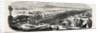 The Suez Railway: Construction of the Line, 1857 by Anonymous