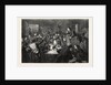 The Last Day of the Sale by Anonymous
