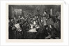 The Last Day of the Sale by Anonymous