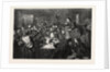 The Last Day of the Sale by Anonymous