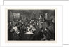 The Last Day of the Sale by Anonymous