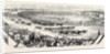 The Derby: The Race, 1857 by Anonymous