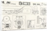 Railway Apparatus at the Paris Electrical Exhibition: Fig. by Anonymous