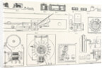 Railway Apparatus at the Paris Electrical Exhibition: Fig. by Anonymous
