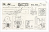 Railway Apparatus at the Paris Electrical Exhibition: Fig. by Anonymous