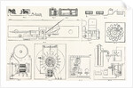 Railway Apparatus at the Paris Electrical Exhibition: Fig. by Anonymous